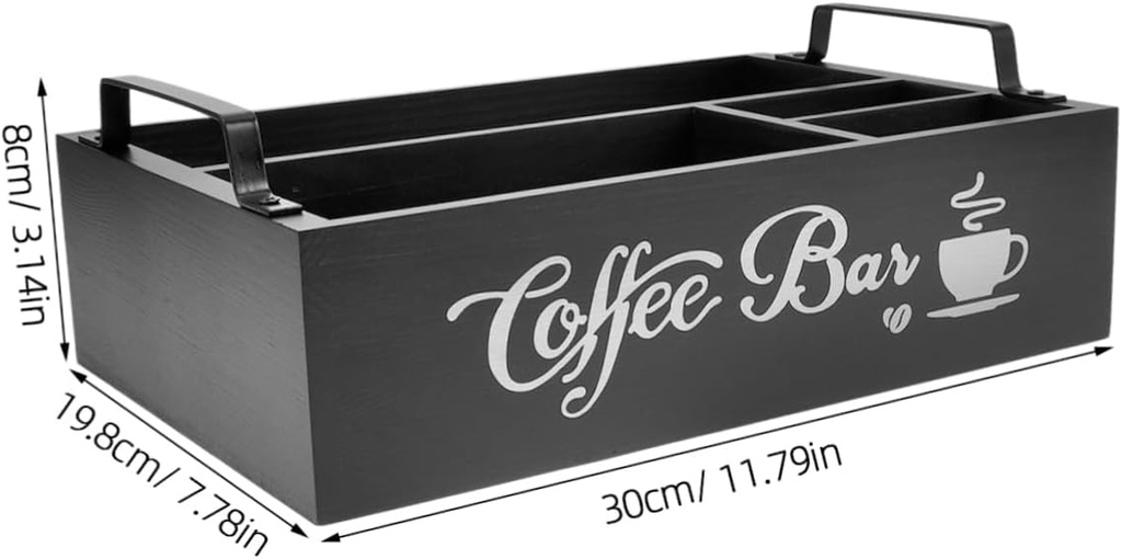 ciieeo-cafe-supply-storage-box-wooden-co-2.jpg
