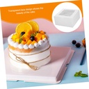 zerodeko-4pcs-bakery-cake-boxes-board-el-4.jpg