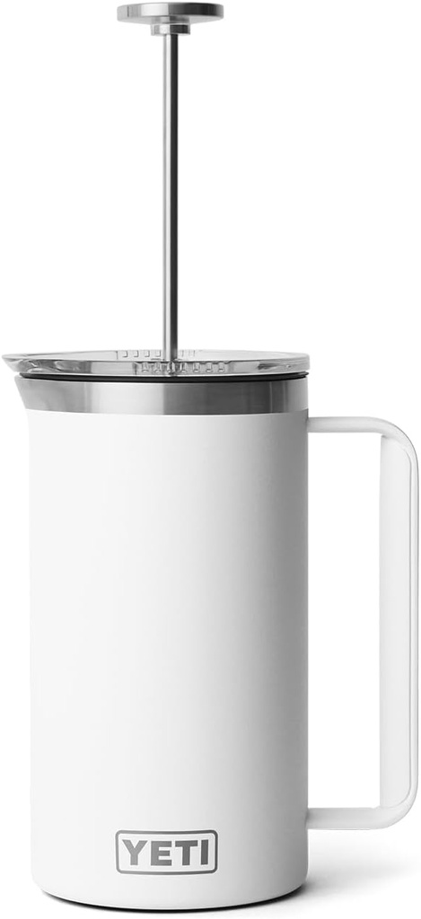 yeti-rambler-34-oz-french-press-3.jpg