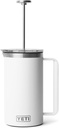 yeti-rambler-34-oz-french-press-3.jpg