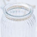 walbest-decorative-8-oz-glass-jars-with--5.jpg
