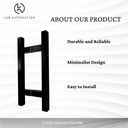 h-shapeladder-shape-door-handle-premium--2.jpg