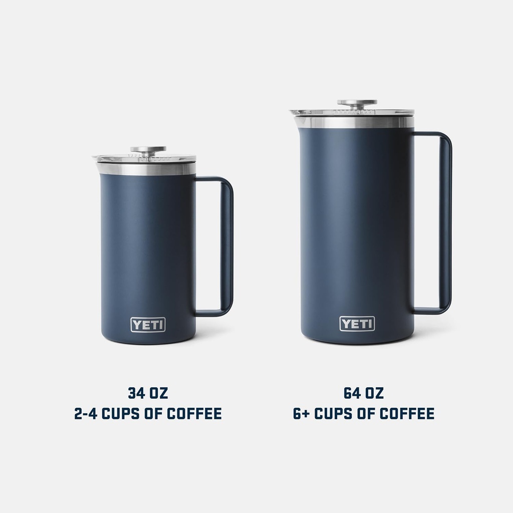 yeti-rambler-34-oz-french-press-4.jpg