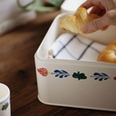 lioons-stylish-bread-box-with-cover-farm-3.jpg