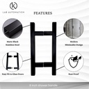 h-shapeladder-shape-door-handle-premium--3.jpg