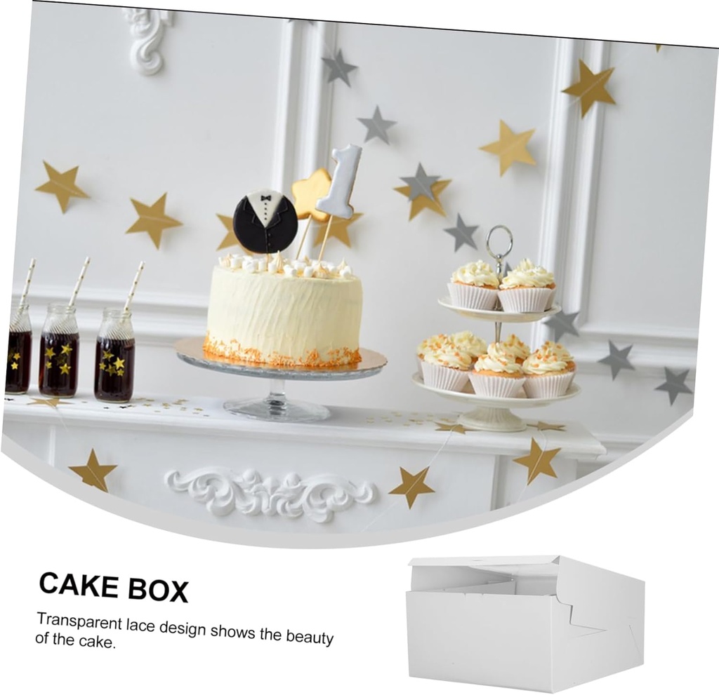 zerodeko-4pcs-bakery-cake-boxes-board-el-6.jpg