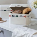 lioons-stylish-bread-box-with-cover-farm-5.jpg