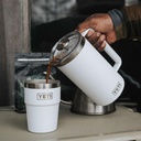 yeti-rambler-34-oz-french-press-6.jpg