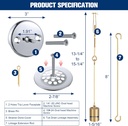 enhon-universal-bath-tub-drain-linkage-a-6.jpg