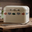 lioons-stylish-bread-box-with-cover-farm-6.jpg
