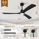 ceiling-fans-with-lights-60-inch-ceiling-2.jpg