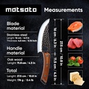 matsato-chef-knife---perfect-kitchen-kni-4.jpg