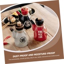 japanese-ceramic-soy-sauce-dispenser-cor-2.jpg