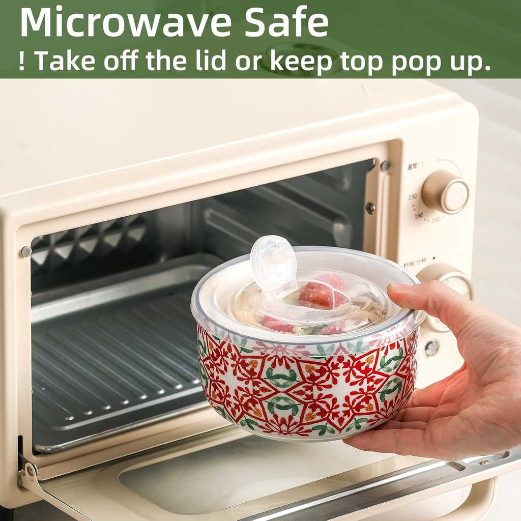 ceramic-bowl-with-lid-microwave-safe-sou-2.jpg