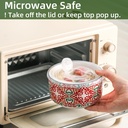 ceramic-bowl-with-lid-microwave-safe-sou-2.jpg