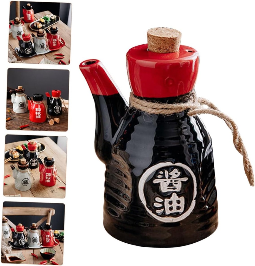 japanese-ceramic-soy-sauce-dispenser-cor-3.jpg