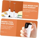mikinona-egg-mixer-handheld-electric-mil-3.jpg