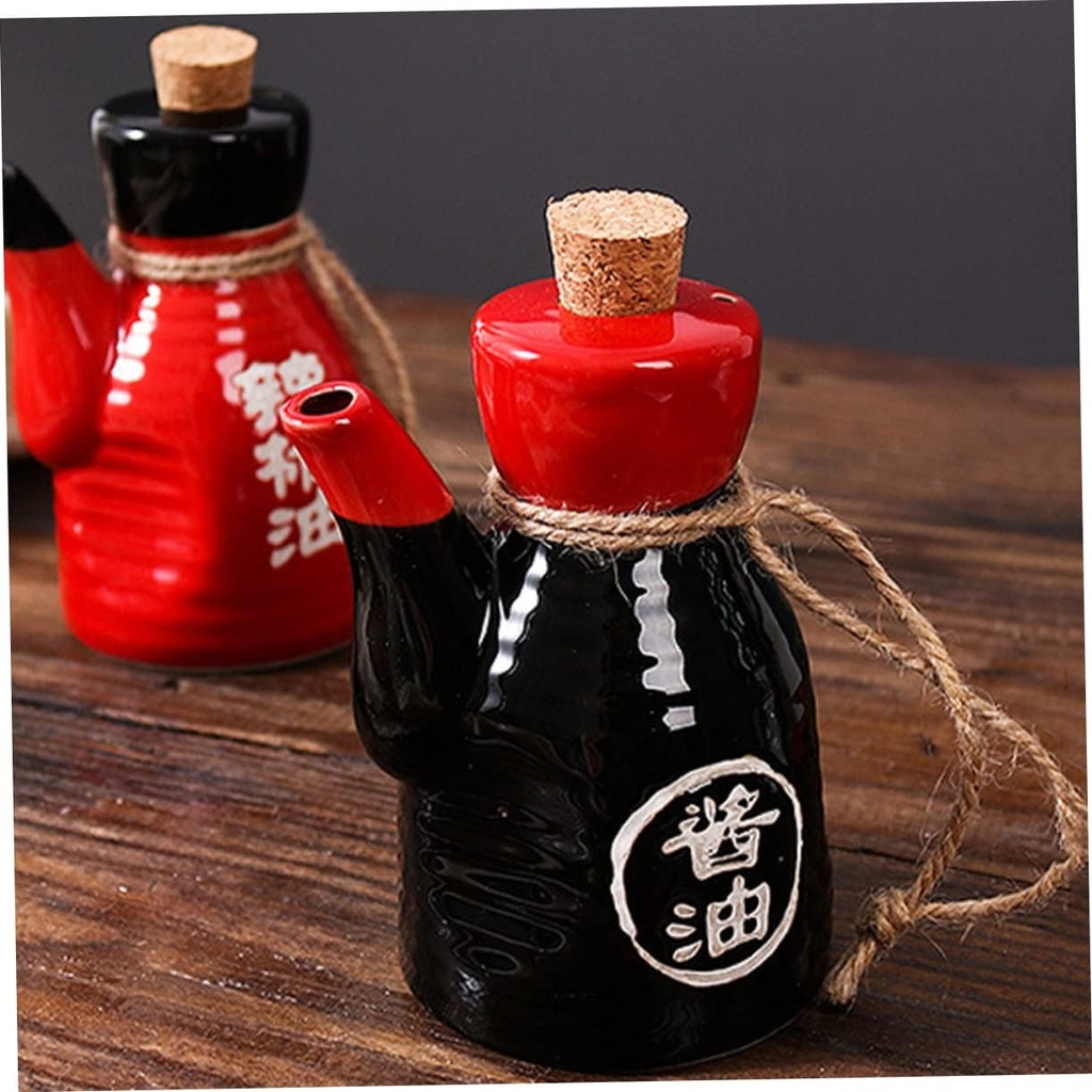 japanese-ceramic-soy-sauce-dispenser-cor-4.jpg