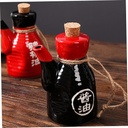 japanese-ceramic-soy-sauce-dispenser-cor-4.jpg