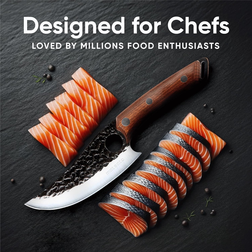 matsato-chef-knife---perfect-kitchen-kni-6.jpg