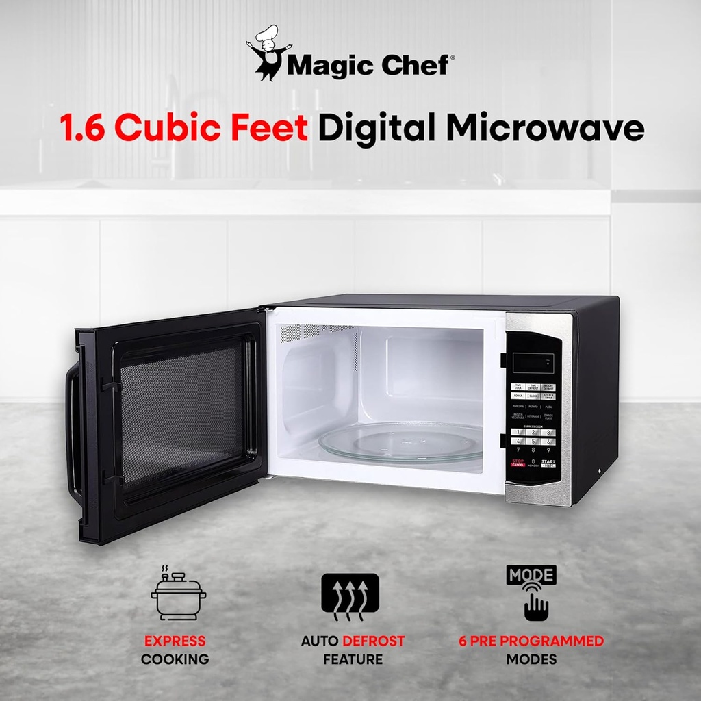 magic-chef-16-cu-ft-1100w-countertop-mic-2.jpg