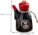 japanese-ceramic-soy-sauce-dispenser-cor-6.jpg