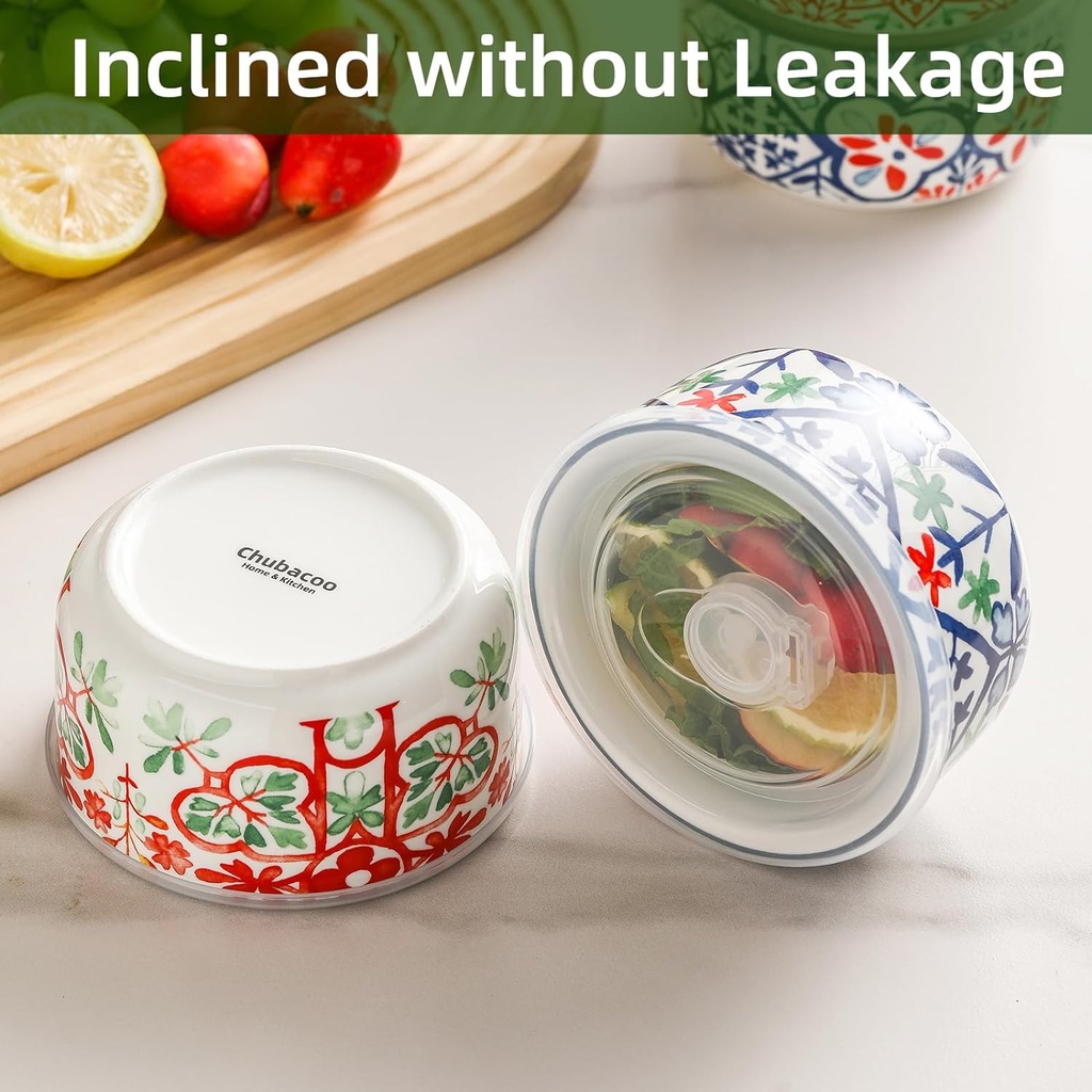 ceramic-bowl-with-lid-microwave-safe-sou-5.jpg
