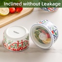 ceramic-bowl-with-lid-microwave-safe-sou-5.jpg