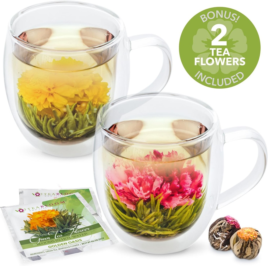 teabloom-oversized-insulated-borosilicat-5.jpg