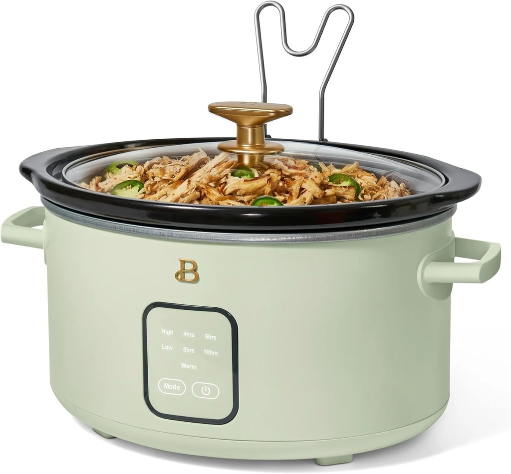 beautiful-4qt-slow-cooker-with-touch-act-2.jpg