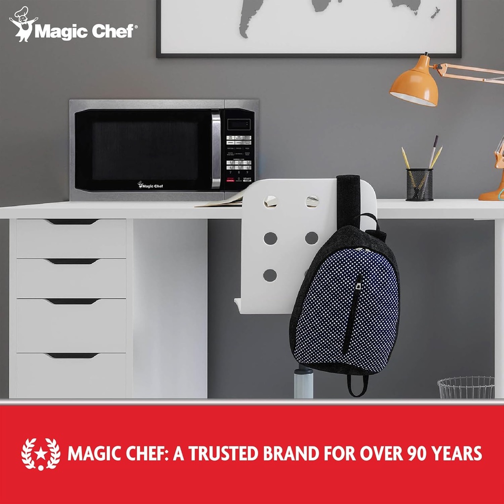 magic-chef-16-cu-ft-1100w-countertop-mic-6.jpg
