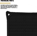tang-outside-winter-ac-unit-cover-36x36--6.jpg