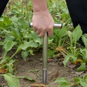 soil-probe-16-inch-with-2-bags-soil-samp-5.jpg