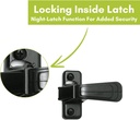 ideal-security-door-handle-with-inside-l-2.jpg