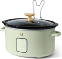 beautiful-4qt-slow-cooker-with-touch-act-5.jpg