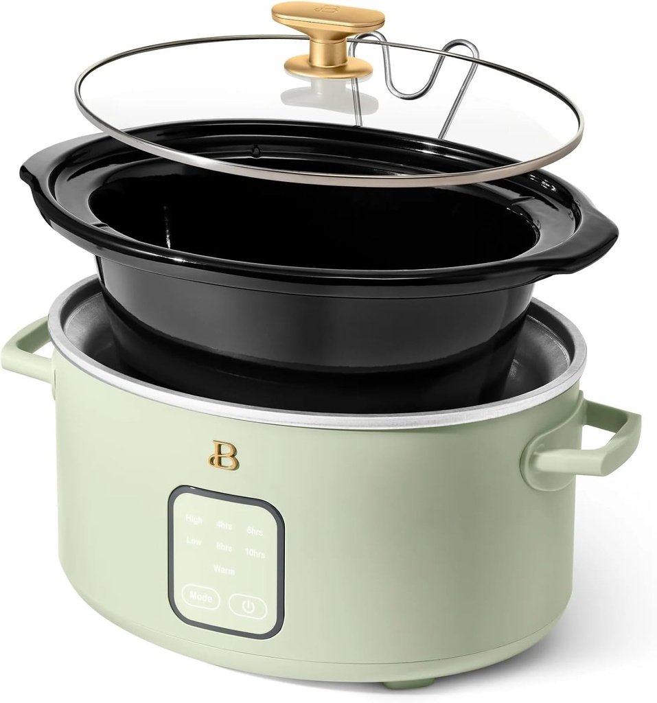 beautiful-4qt-slow-cooker-with-touch-act-6.jpg