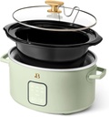 beautiful-4qt-slow-cooker-with-touch-act-6.jpg