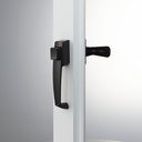 ideal-security-door-handle-with-inside-l-4.jpg