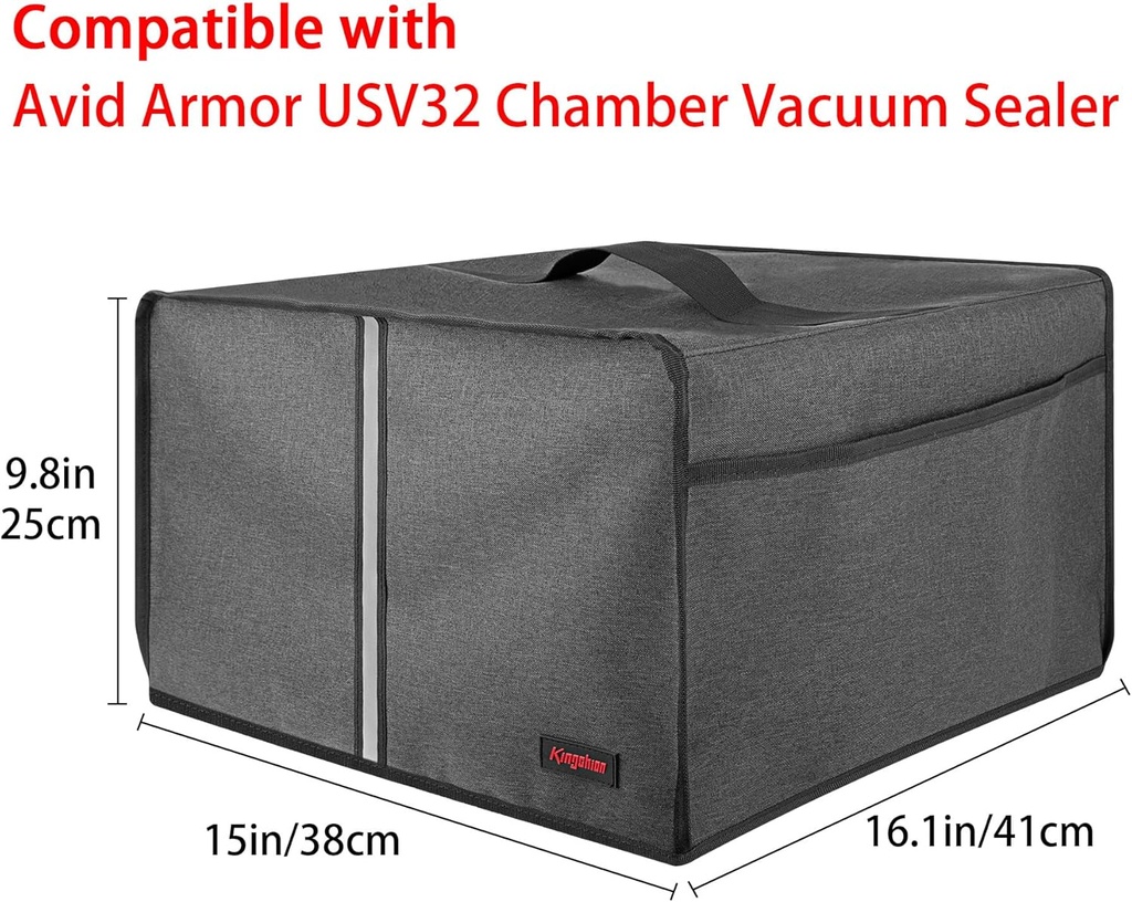 vacuum-sealer-dust-cover-with-lateral-po-2.jpg