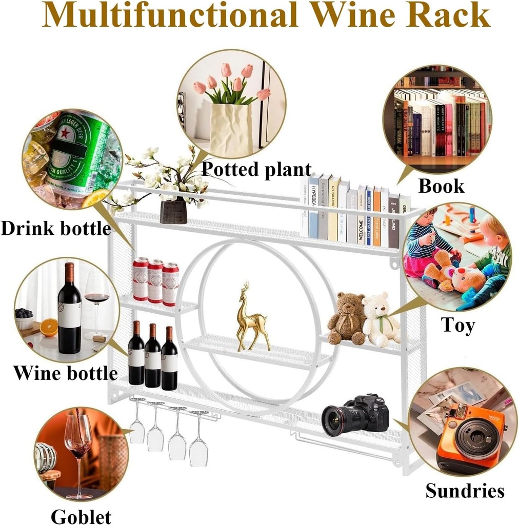 led-light-iron-wall-wine-rack-with-wine--2.jpg