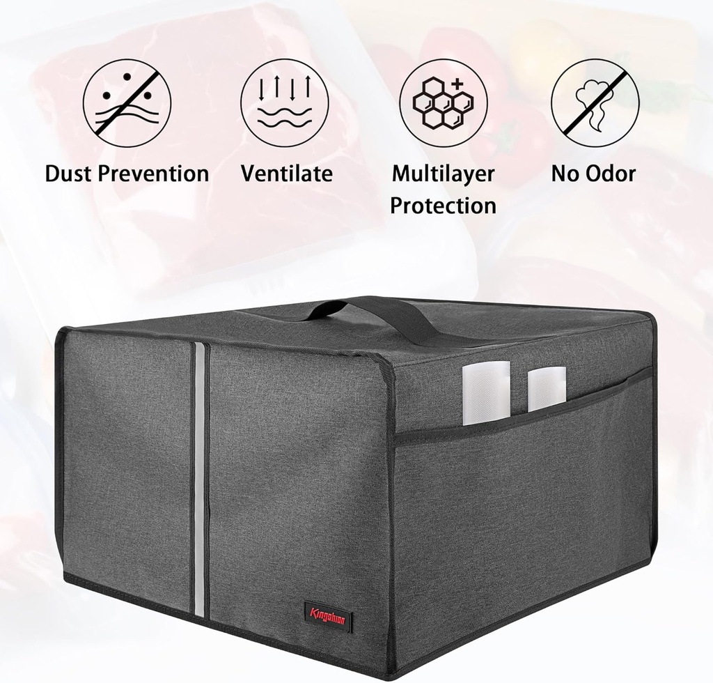 vacuum-sealer-dust-cover-with-lateral-po-3.jpg