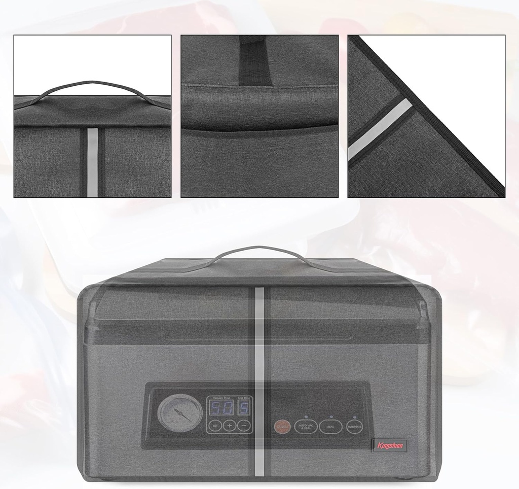 vacuum-sealer-dust-cover-with-lateral-po-4.jpg