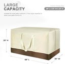 177-gallon-outdoor-cushion-storage-bag-6-2.jpg