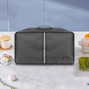 vacuum-sealer-dust-cover-with-lateral-po-5.jpg