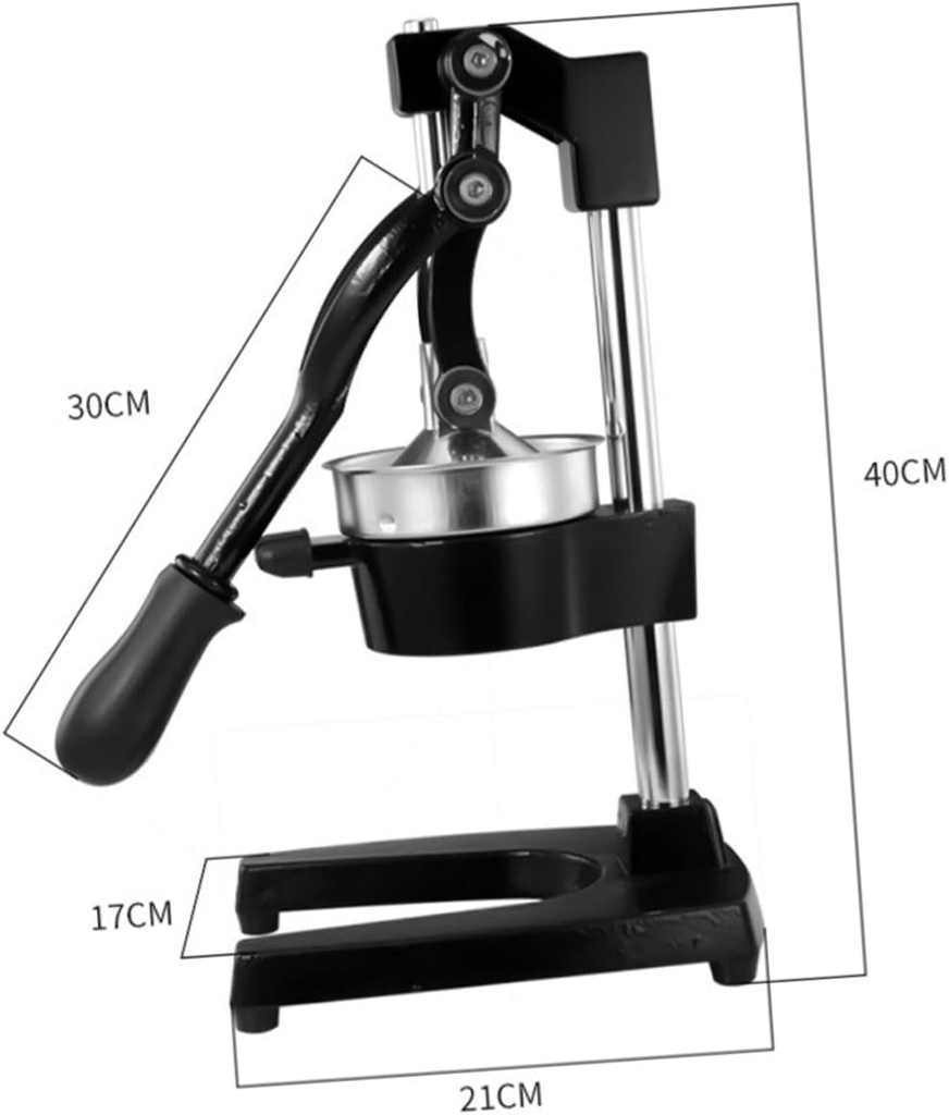 manual-orange-juicer-citrus-squeezer-alu-3.jpg