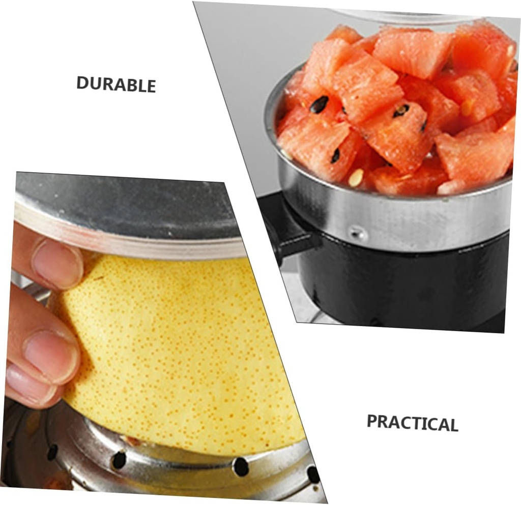 manual-orange-juicer-citrus-squeezer-alu-4.jpg