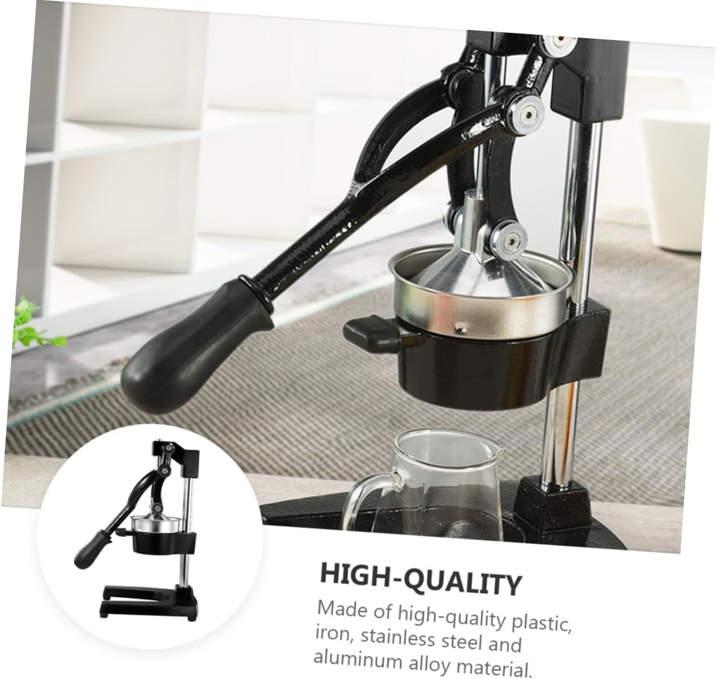 manual-orange-juicer-citrus-squeezer-alu-5.jpg