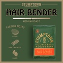 stumptown-coffee-hair-bender-4.jpg