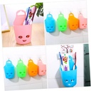 10pcs-small-plastic-wall-hanging-storage-2.jpg