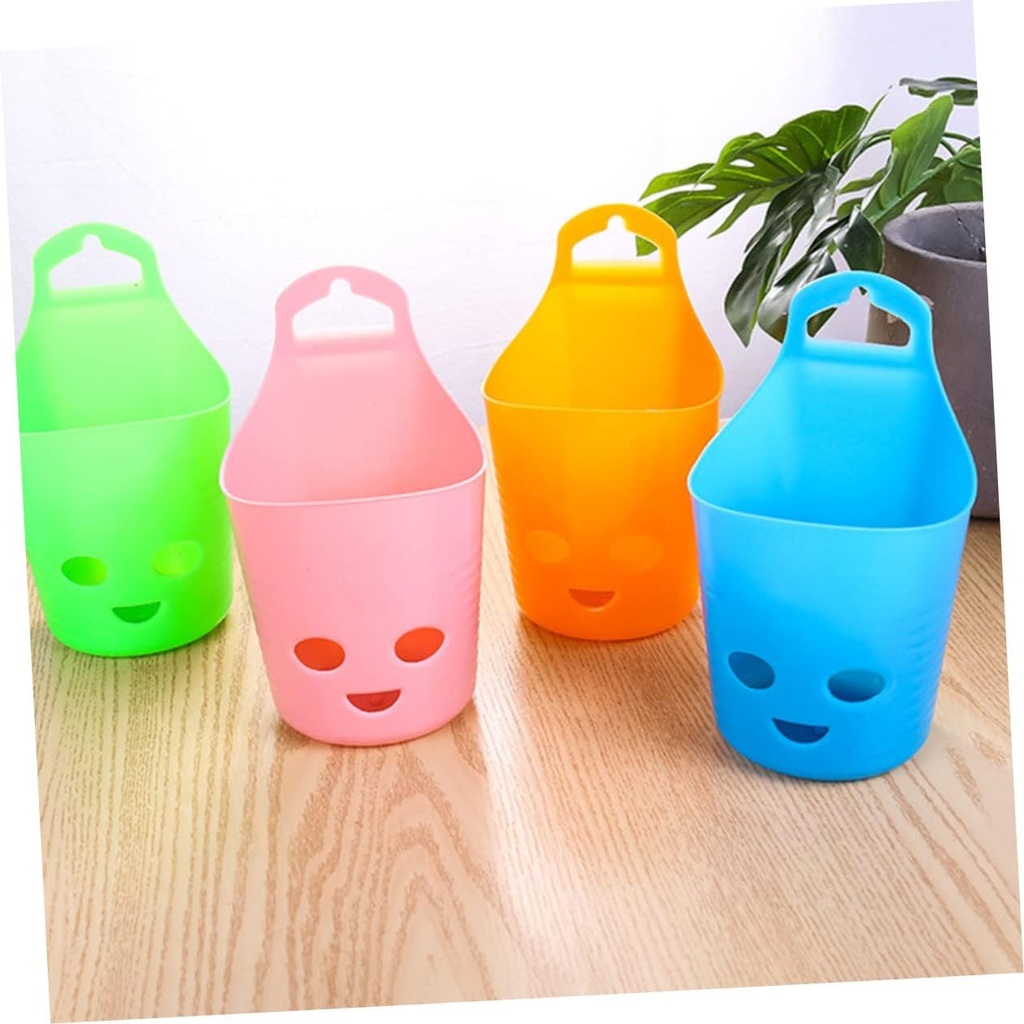 10pcs-small-plastic-wall-hanging-storage-5.jpg